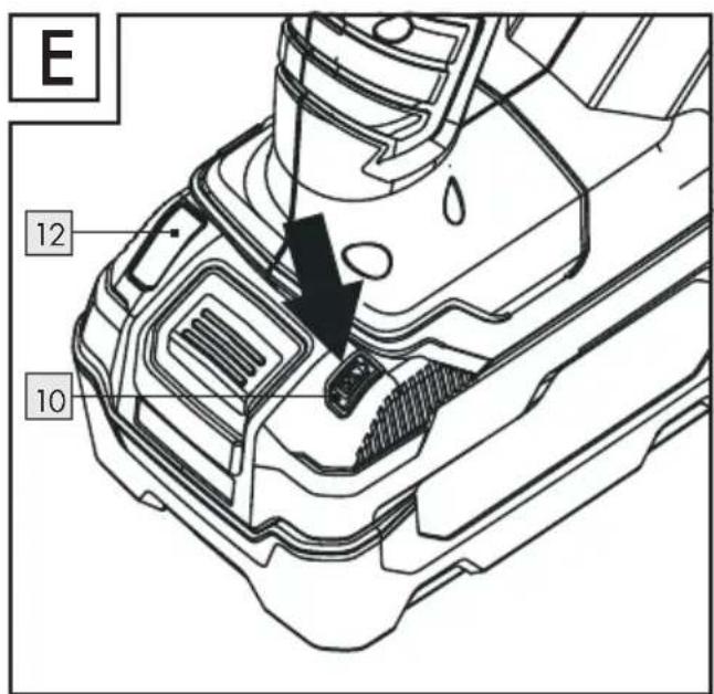 E 12 10