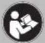 PARKSIDE PSSAP 20-Li A1 - Vertaling van de originele conformiteitsverklaring ......Pagina 61 - 2