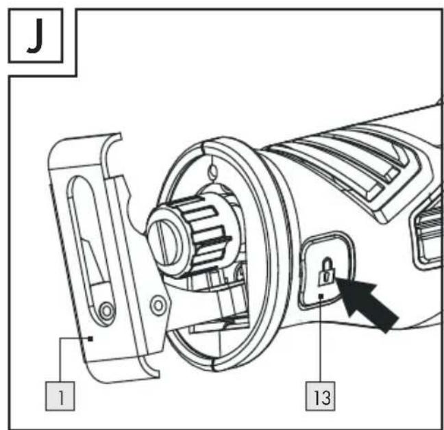 J 1 13