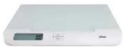 ALECTO BC-10 - 1