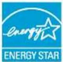 energy ENERGY STAR