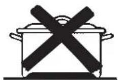 Mabe EML27WWF0 - Porcelain Enamel on Steel: - 3
