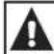 Mabe EML27WWF0 - For Freestanding and Slide-In Ranges - 1