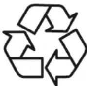 Mabe EML27WWF0 - Owner's Manual - 1