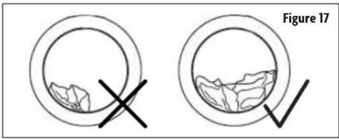Figure 17