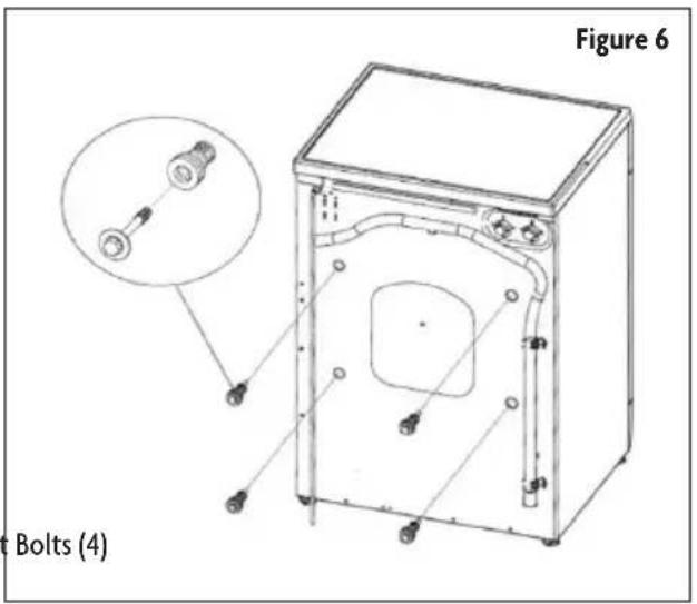 Figure 6 Bolts (4)