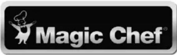 Magic Chef®