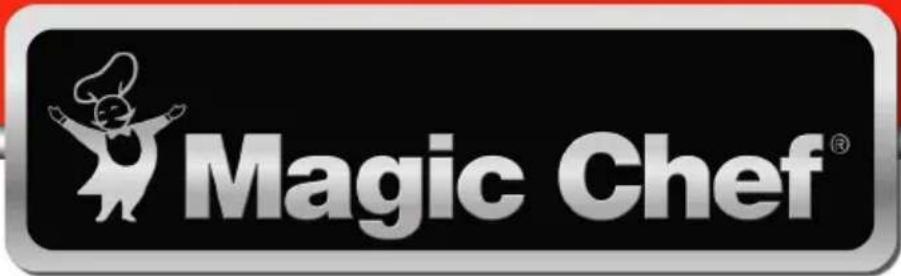Magic Chef®