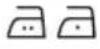 Magic Chef MCSCWD20B3 - ALARM CODE DETECTION - 9
