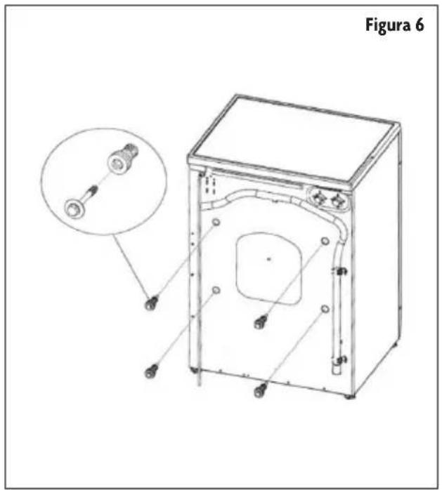 Figura 6