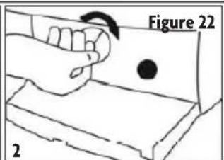 Figure 22 2