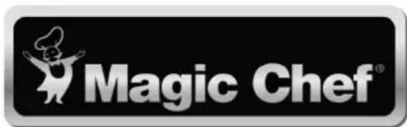 Magic Chef®