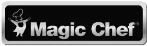 Magic Chef®