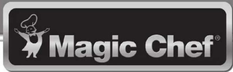 Magic Chef®