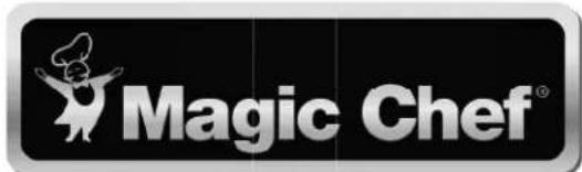 Magic Chef®