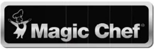 Magic Chef®