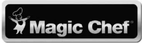 Magic Chef®