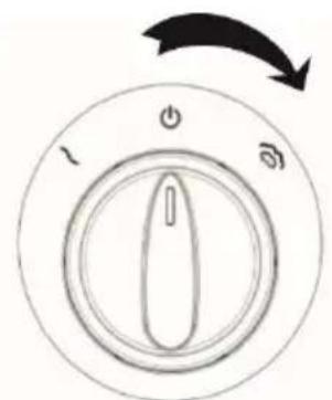 GORENJE BFM900BY - Parno kuhanje - 3