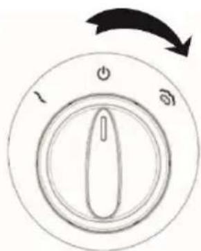 GORENJE BFM900BY - Messer entfernen und wieder einsetzen - 7