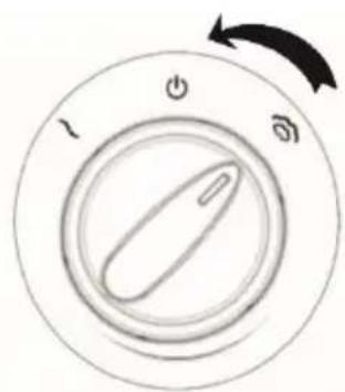 GORENJE BFM900BY - Steam cooking - 7