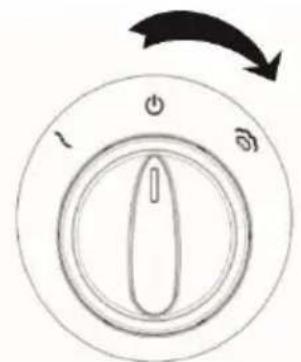 GORENJE BFM900BY - A penge eltávolítása és visszahelyezése - 7