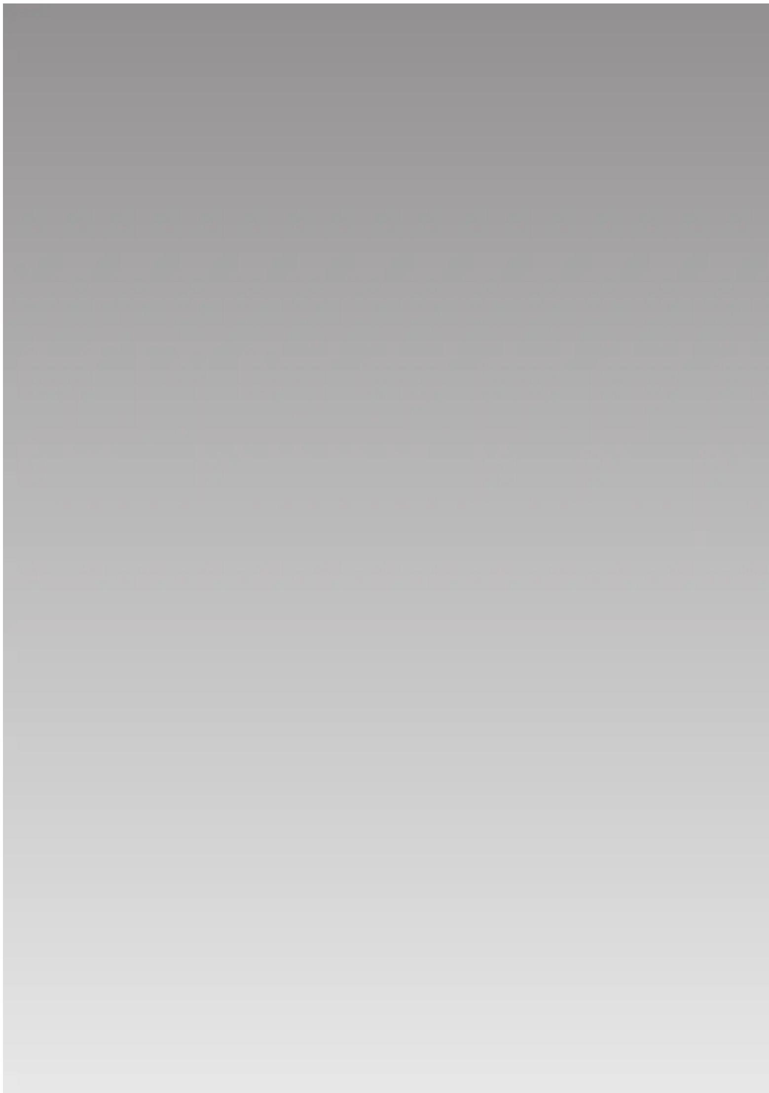 Logik L44DAB10 - Notes for battery disposal - 3