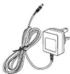Logik L44DAB10 - Unpacking - 2