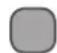 Logik L23IP11 - CI (Common Interface) - 12