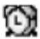 LG U8150 - Search Schedule - 4