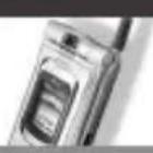 LG U8150 - Introduzione - 1