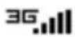 LG U8150 - Icona Descrizione - 5