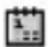 LG U8150 - Search Schedule - 1