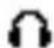 LG U8150 - Icona Descrizione - 12