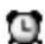 LG U8150 - Icona Descrizione - 8
