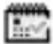 LG U8150 - Search Schedule - 2