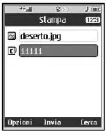 Stampa 123 deserto.jpg 11111 Opzioni Invia Cerco