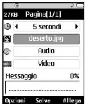 27KB Pagina[1/1] 5 secondi deserto.jpg Audio Video Messaggio 0% Opzioni Salva Allega