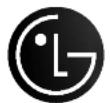 LG LAC-M6500RS - Installing the unit on a Left-Hand-Drive Car. - 5