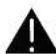 LG LAC-M6500RS - Symbols Used in this Manual - 2
