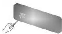 LG LAC-M6500RS - Handling the Unit - 1