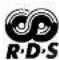 LG LAC-M6500RS - Car CD/MP3/WMA Receiver - 4