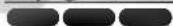 LG LAC-M6500RS - Audio CD and MP3/WMA Disc - 1