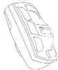 LG LAC-M6500RS - Attachment Parts - 5