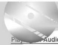 LG LAC-M6500RS - To tune in the preset stations - 1