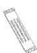 LG LAC-M6500RS - Attachment Parts - 3