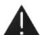 LG LAC-M6500RS - CAUTION - 1