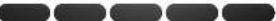 LG LAC-M6500RS - Pause - 1