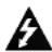 LG LAC-M6500RS - CAUTION - 4