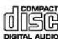 LG LAC-M6500RS - Car CD/MP3/WMA Receiver - 1