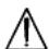 LG LAC-M6500RS - CAUTION: - 1